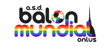 Balon Mundial