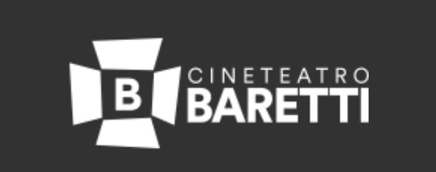 CineTeatro Baretti
