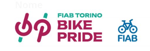 FIAB Torino