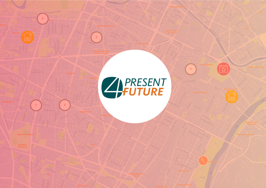 Present4Future