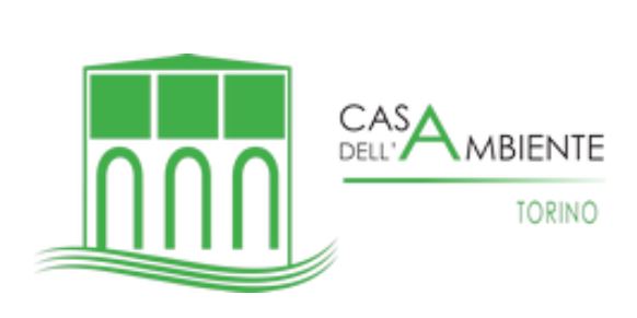 Casa dell'Ambiente