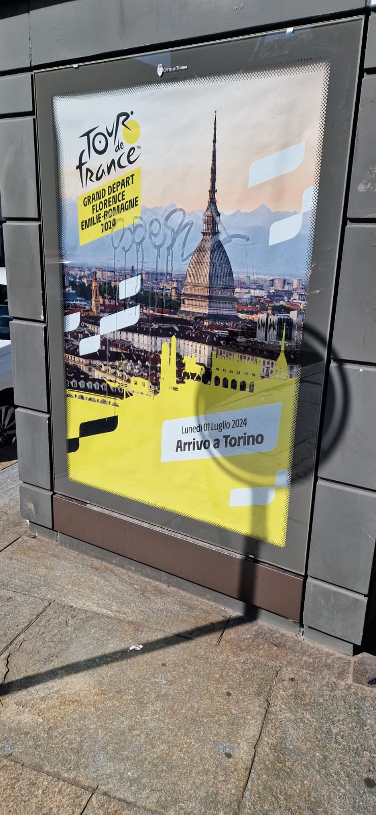 PAOLODURSO_TOURDEFRANCE