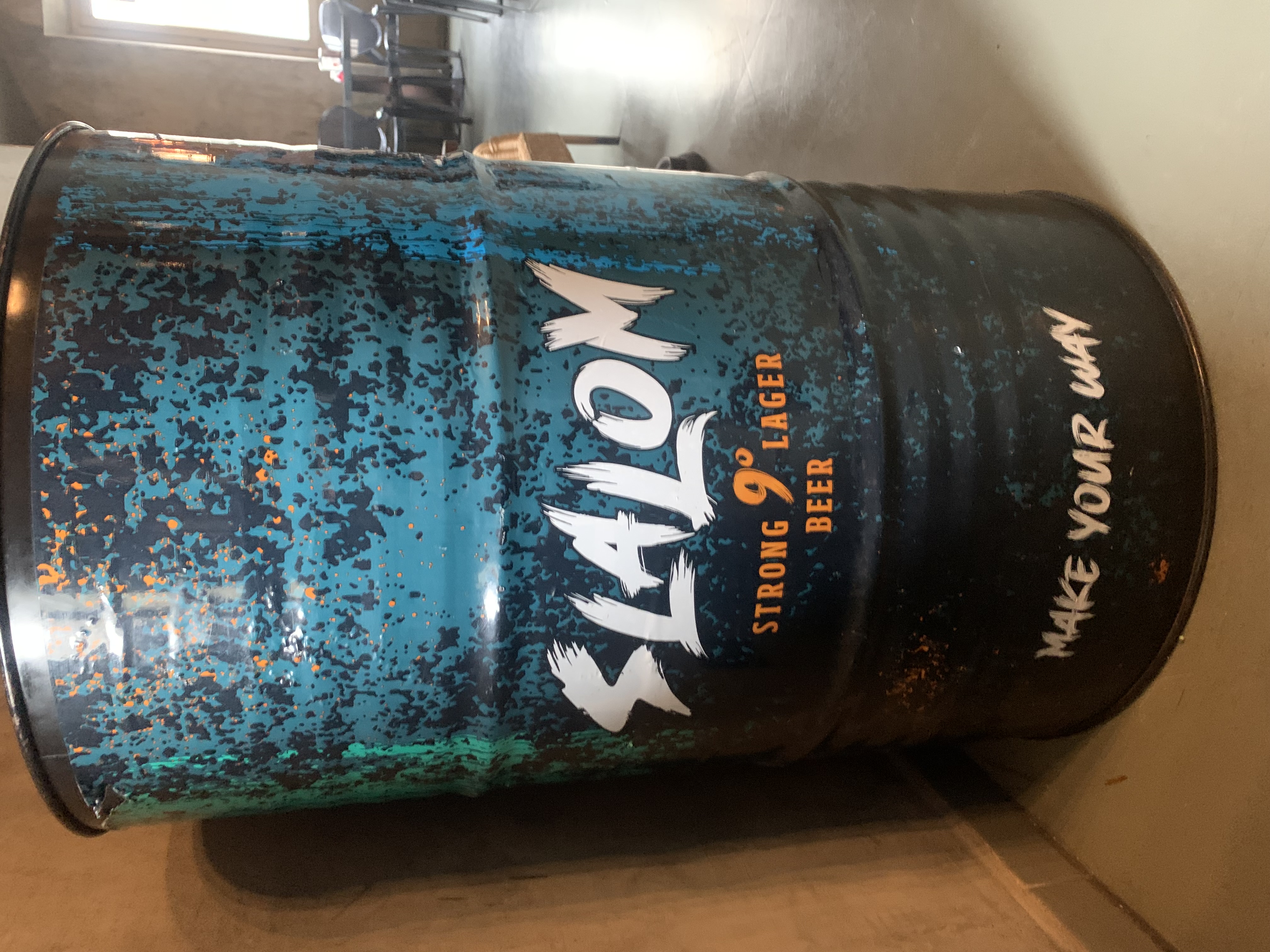 Edoardoarcuri_beerbin