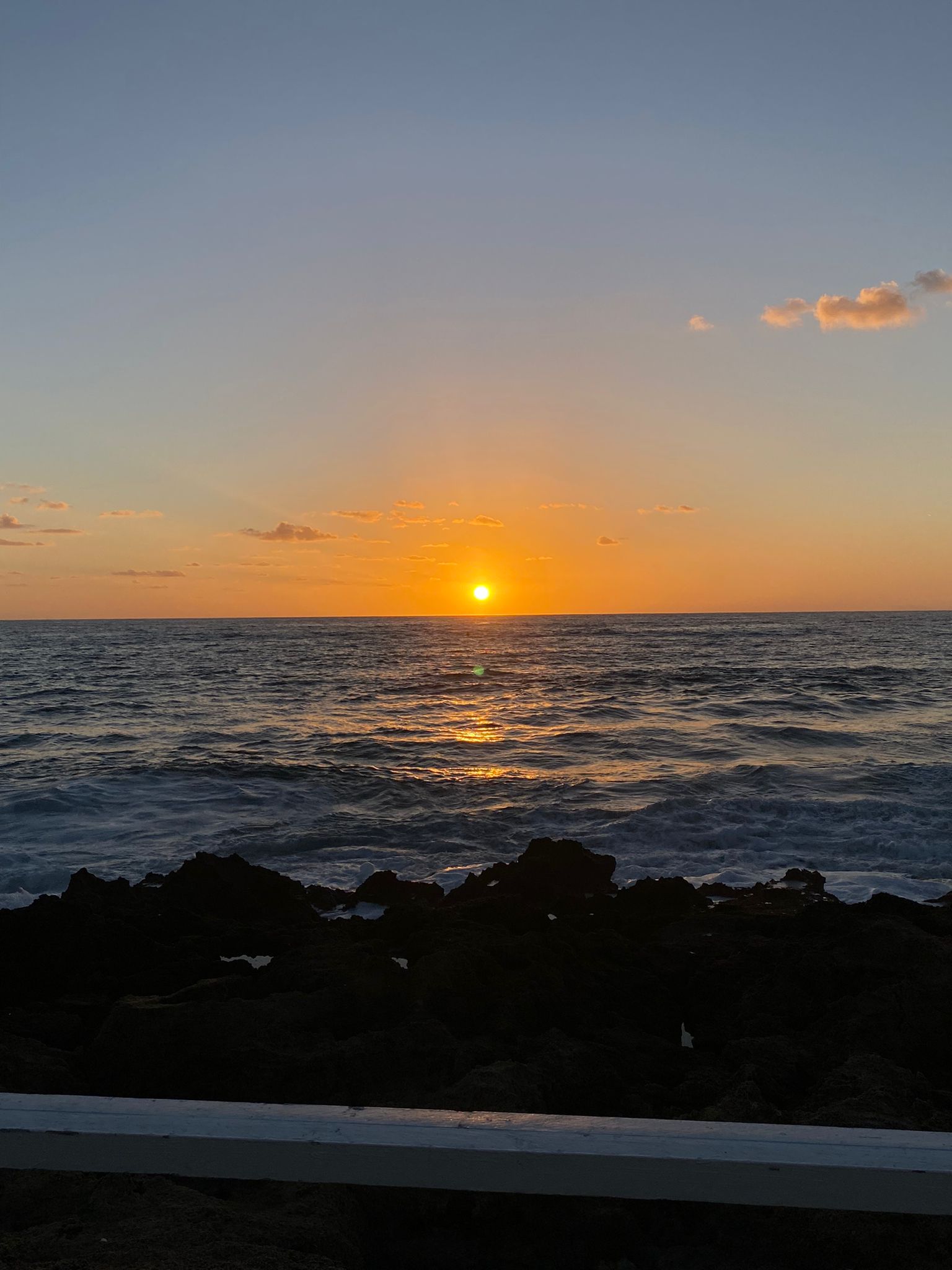 Santa maria di castellabate