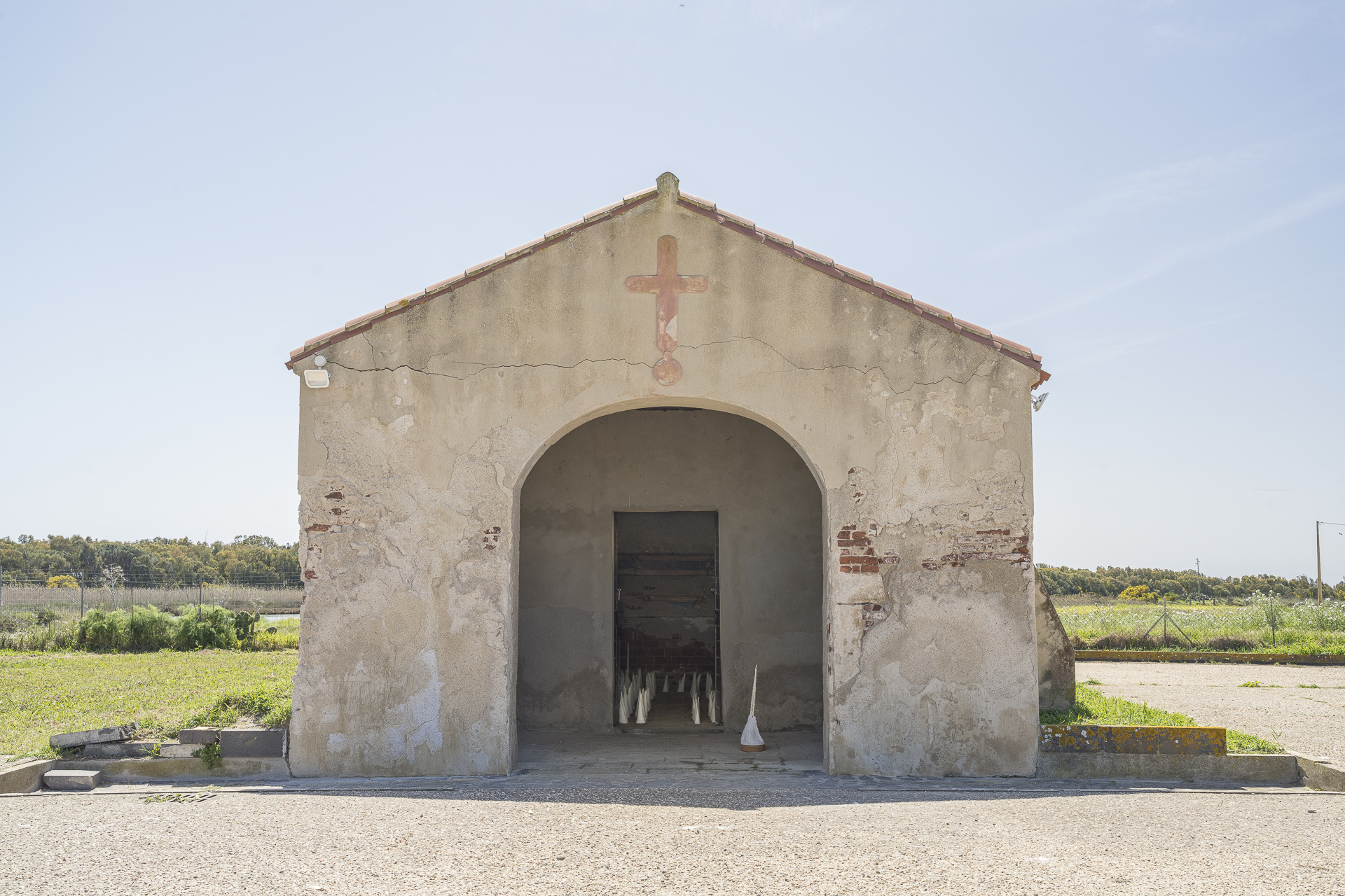 Trasformazioni Possibili
