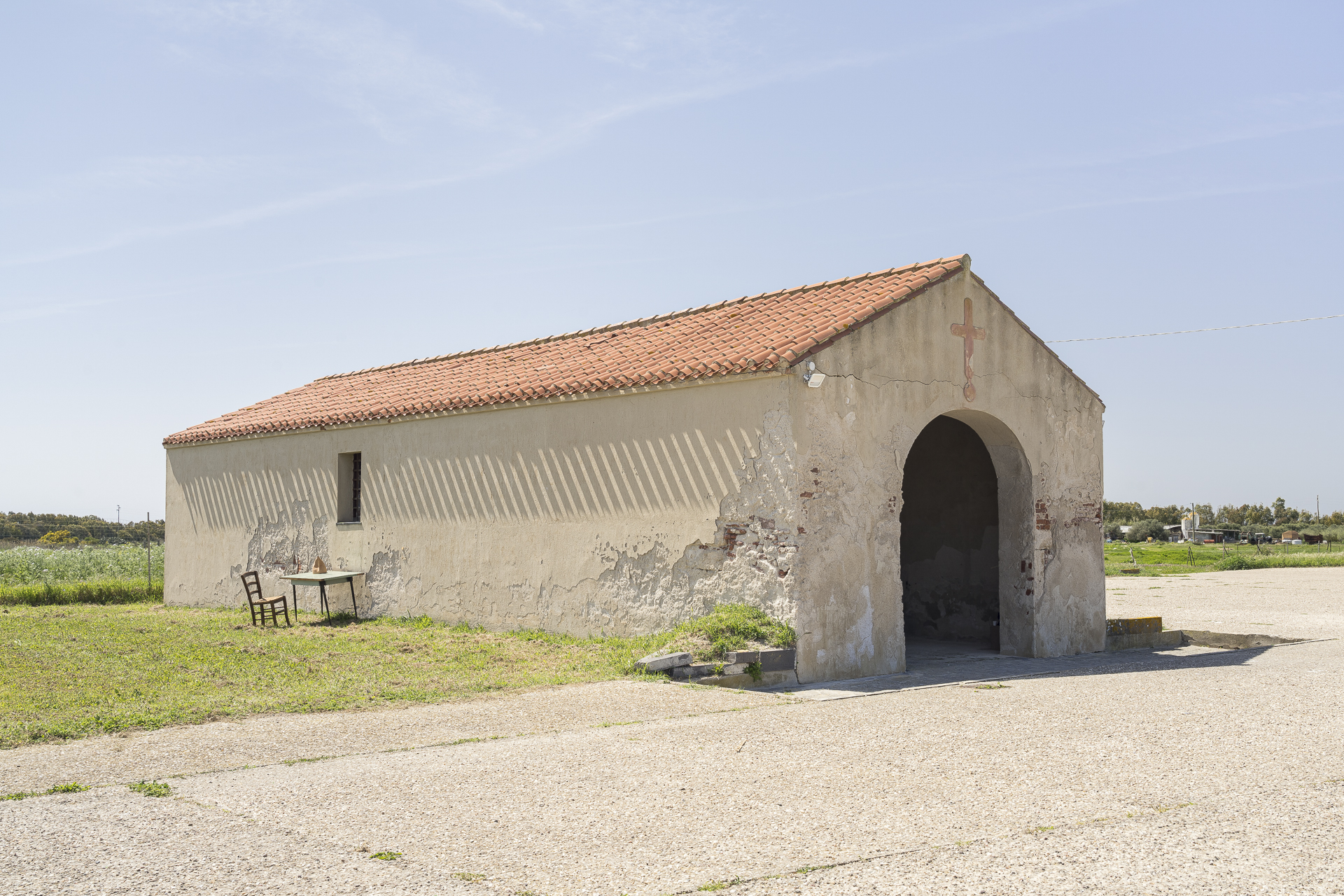 Trasformazioni Possibili