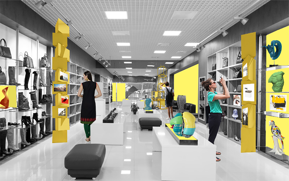 Il Museo condiviso - relazionale