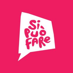 APS Si Può Fare Onlus