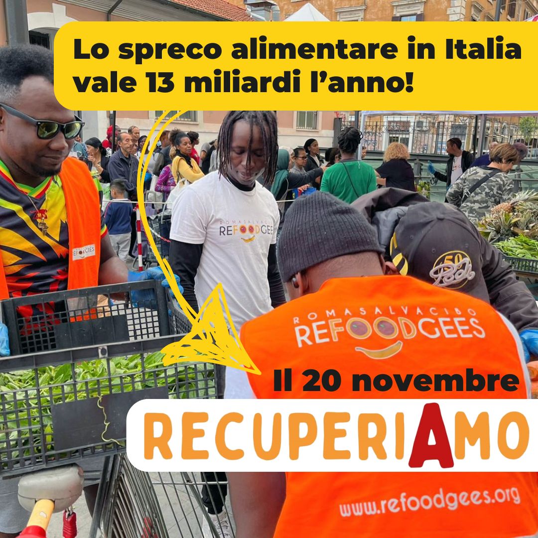 RecuperiAMO