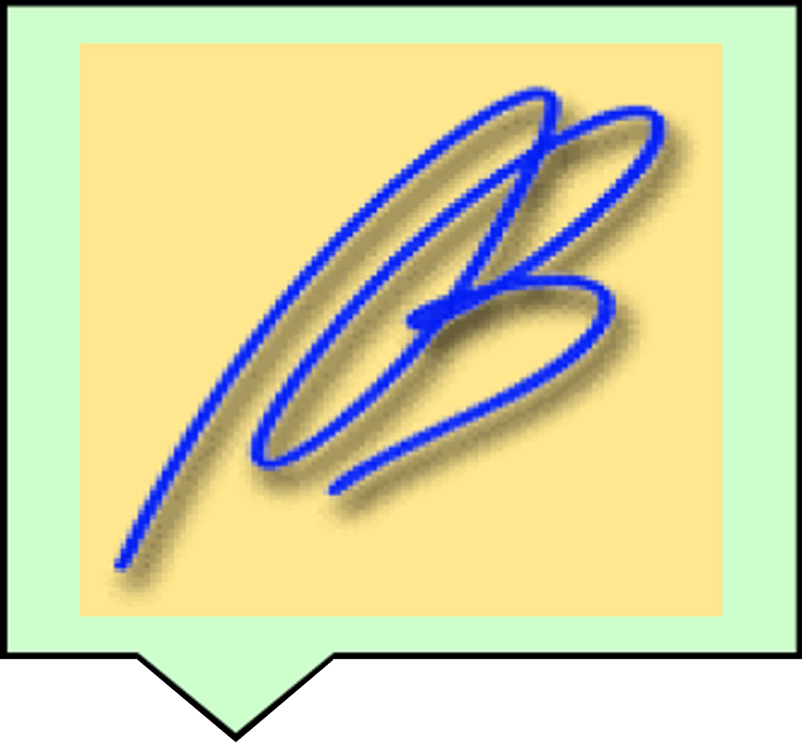 Liceo Domenico Berti