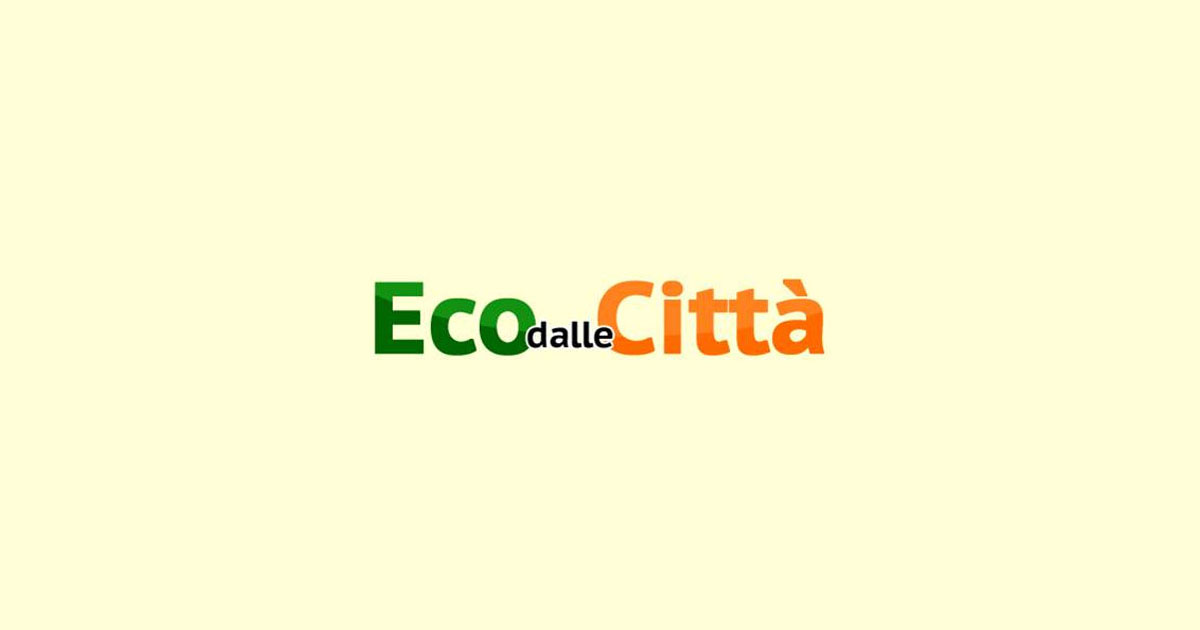 Eco dalle Città