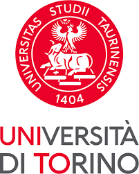 Università di Torino
