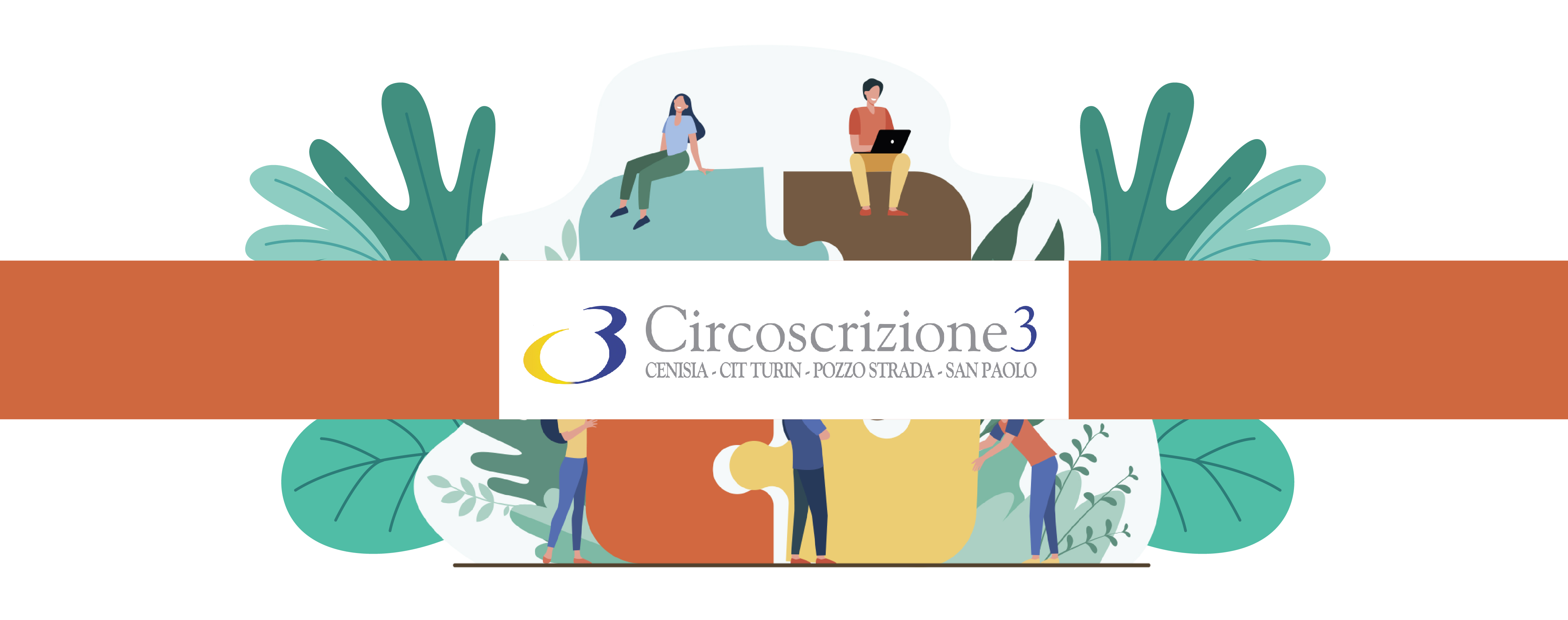 Circoscrizione 3
