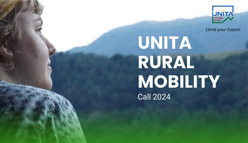 UNITA - Rural Mobility