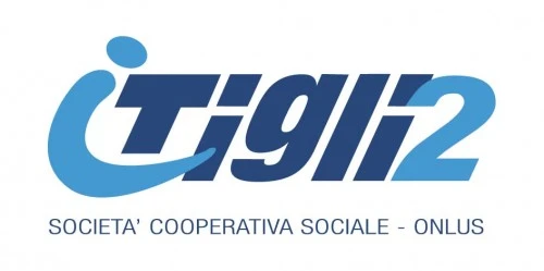 CPSM I TIGLI - ODERZO 