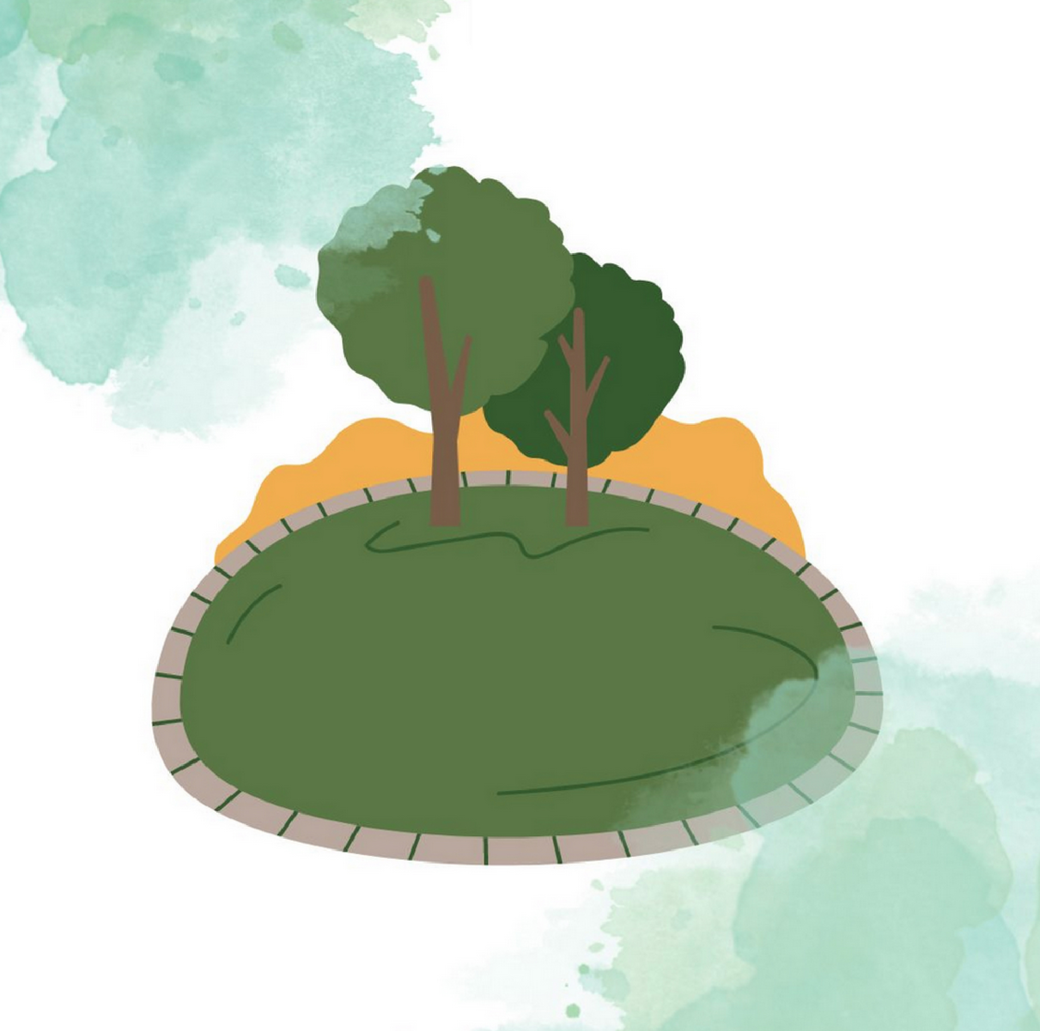 Giardino Alfredo Pezzana