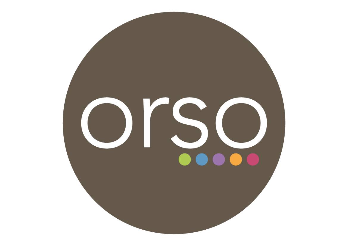 Cooperativa ORSO