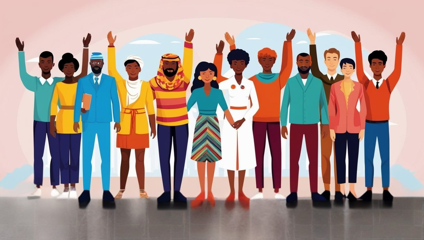 Diritti dei cittadini