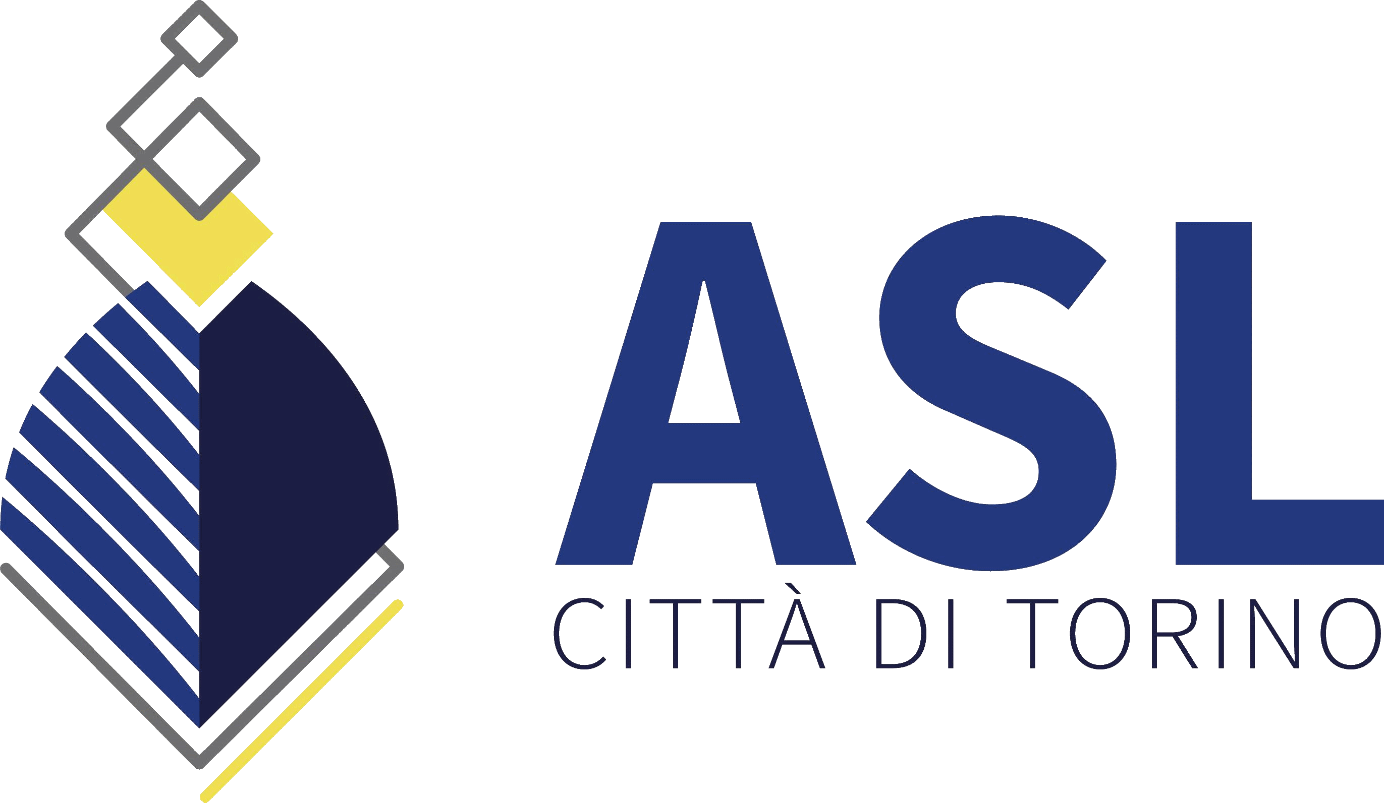 ASL Città di Torino - Prevenzione e Promozione della Salute