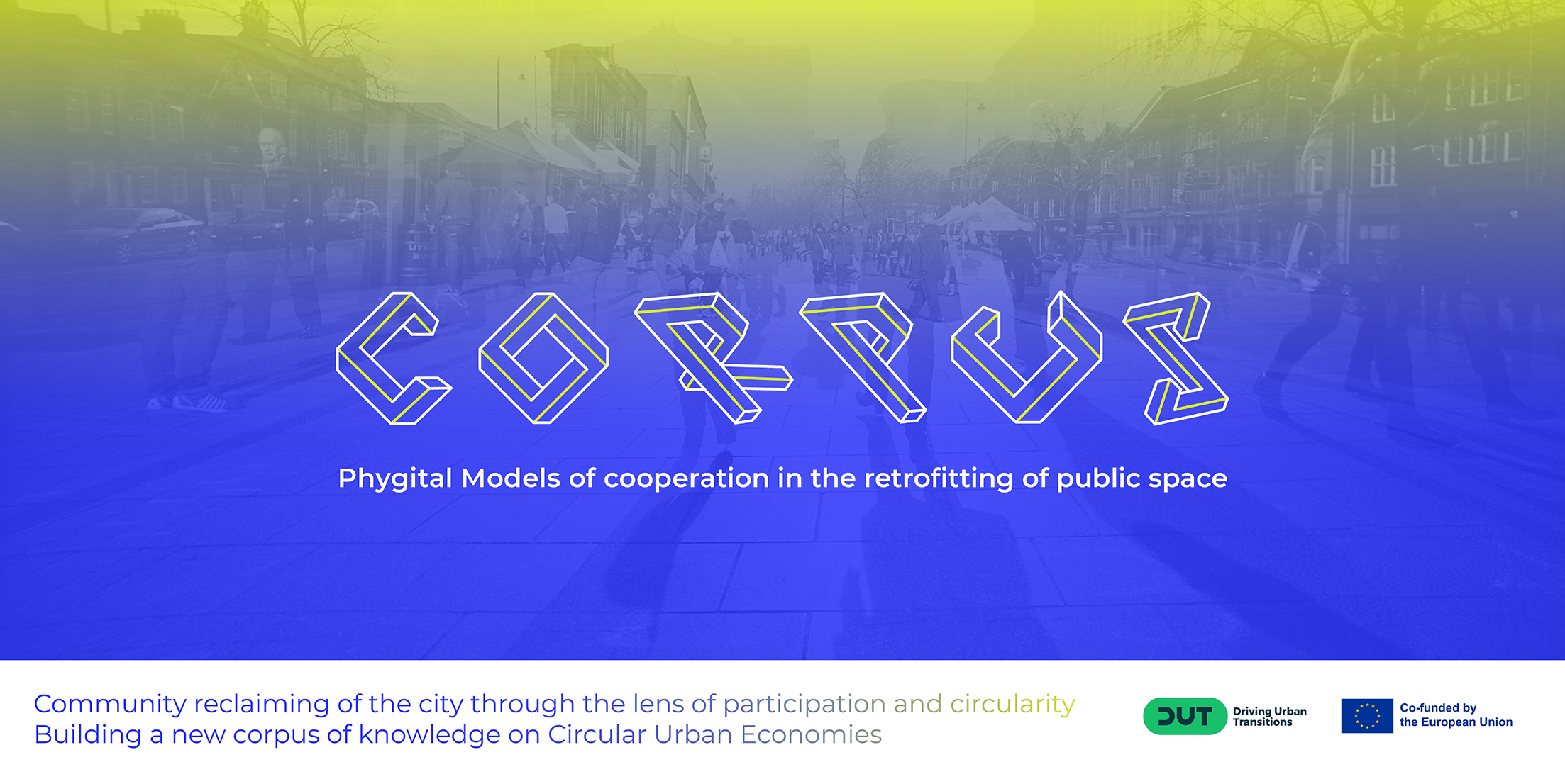 I PATTI DI COLLABORAZIONE DELLA CIRCOSCRIZIONE 4