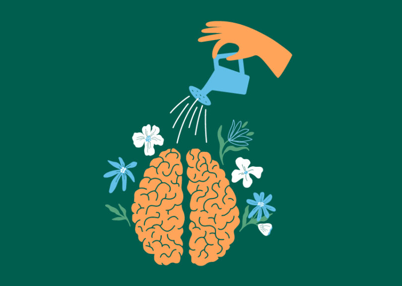 Corso di Mindfulness