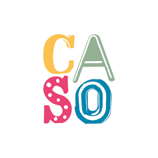 CASO-caffetteria sociale