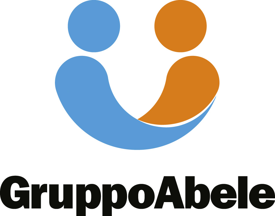 Chiedilo allo sportello