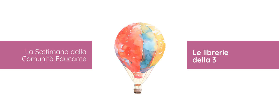 Serata giochi da tavolo