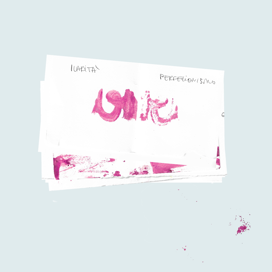 I FOGLI SPECCHIO IperBosco site specific 2/10/23