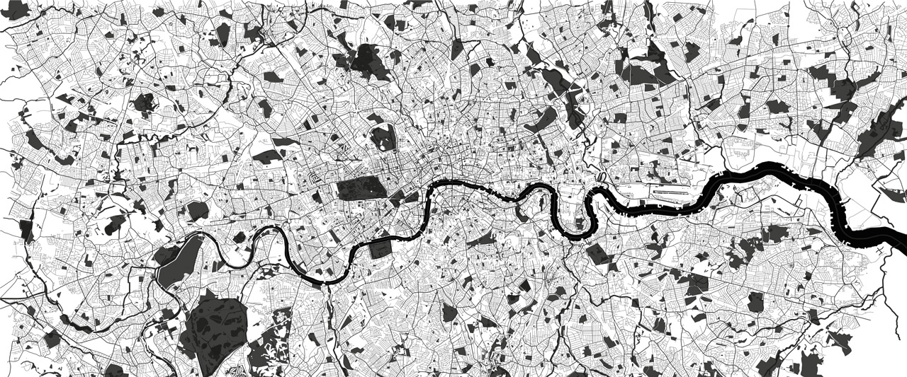 the school of loosing time 