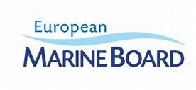 European Marine Board