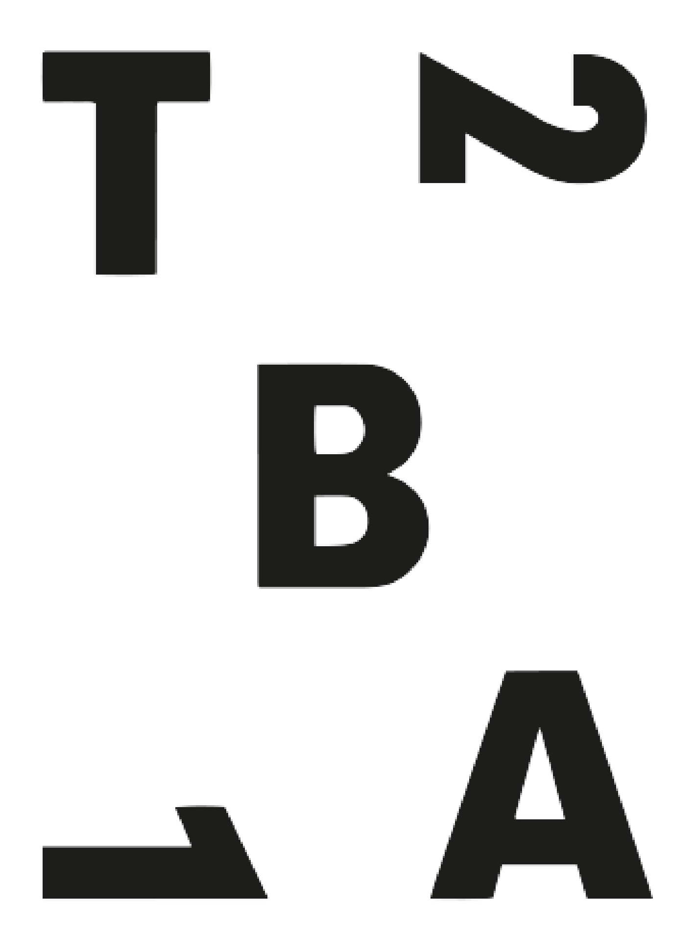 TBA21–Academy / Ocean Space