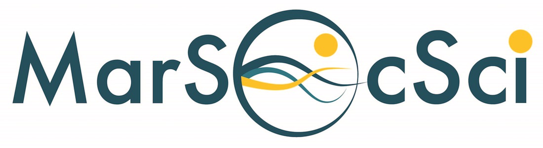 Marine Social Sciences Network