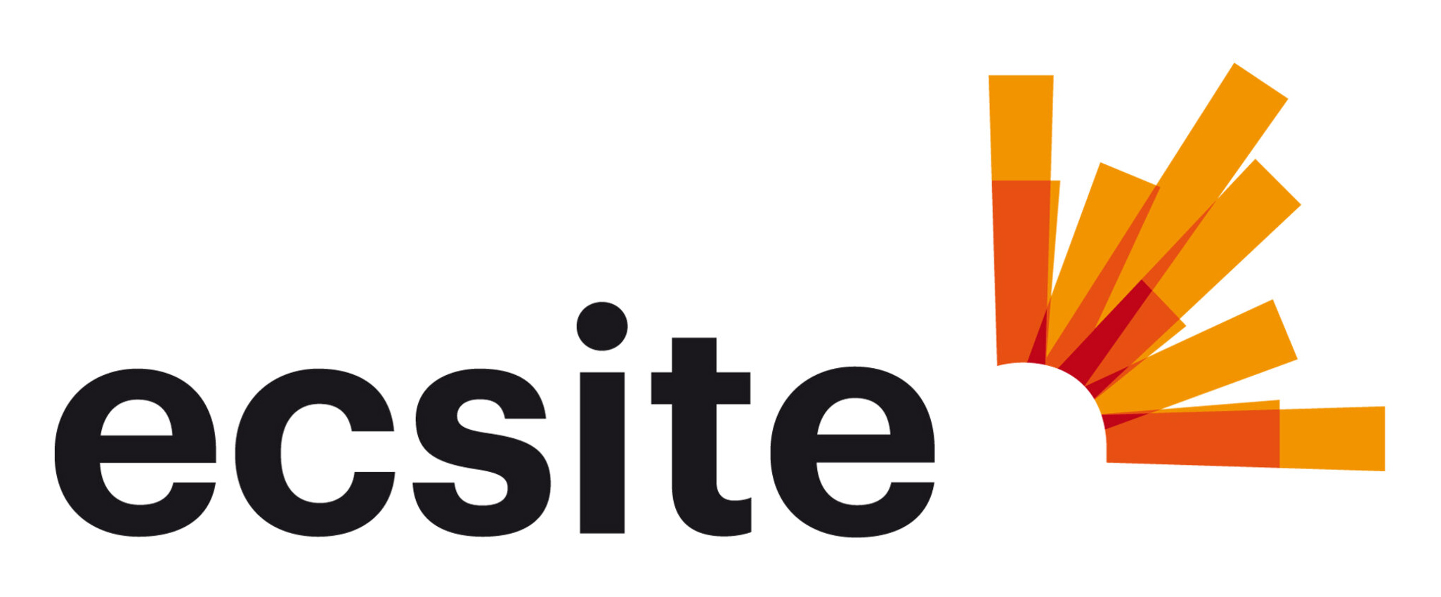 ECSITE: European network of science centres and museums