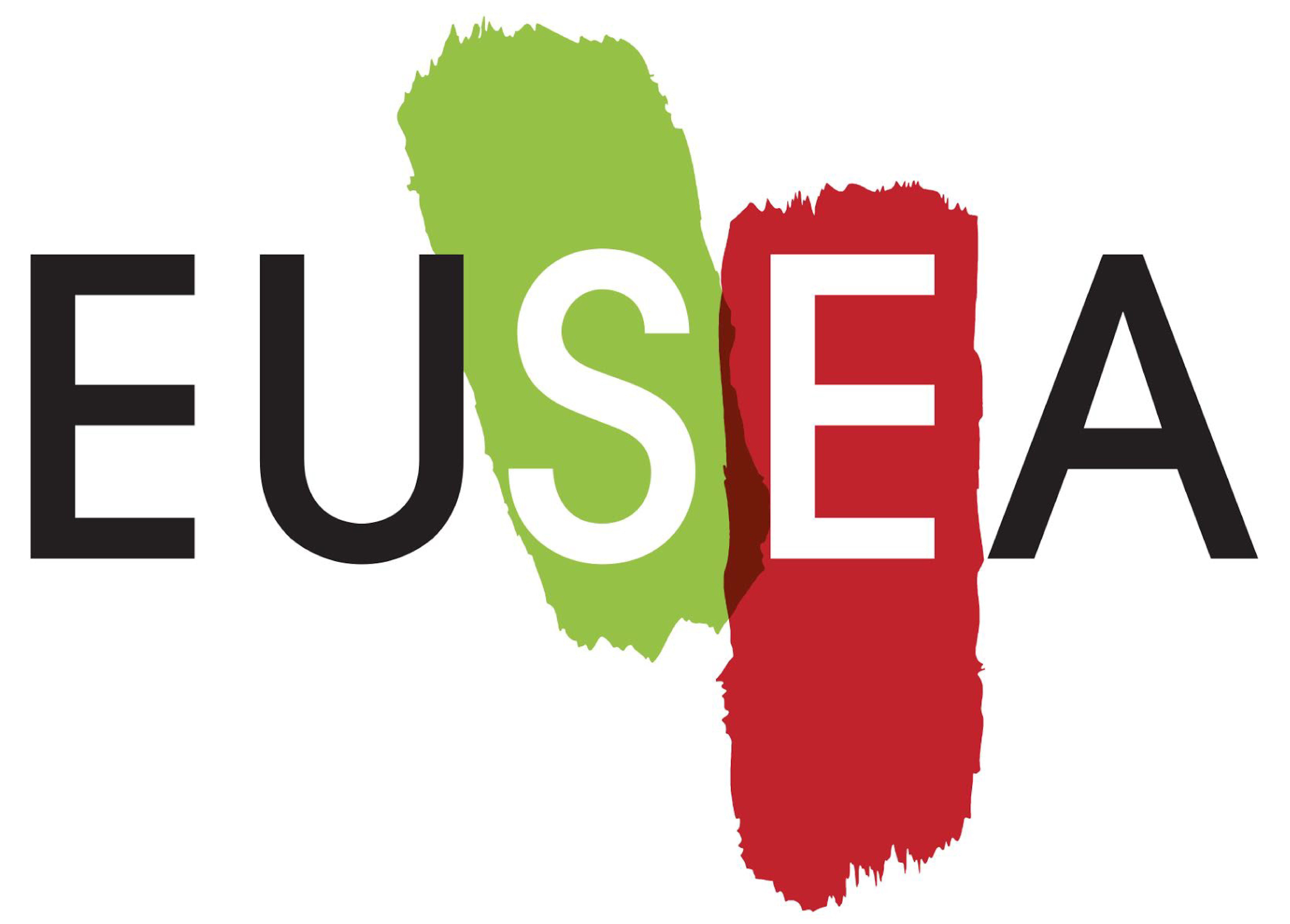 EUSEA: European Science Engagement Association