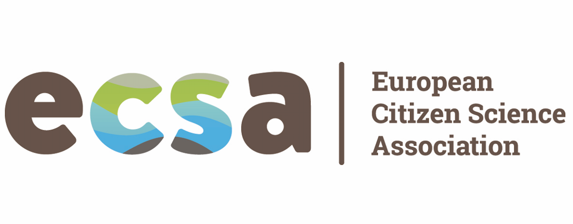ECSA: Europena association of citizen science