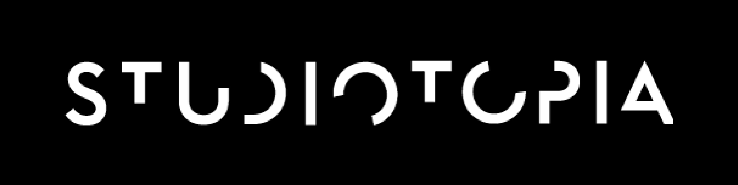 Studiotopia Project