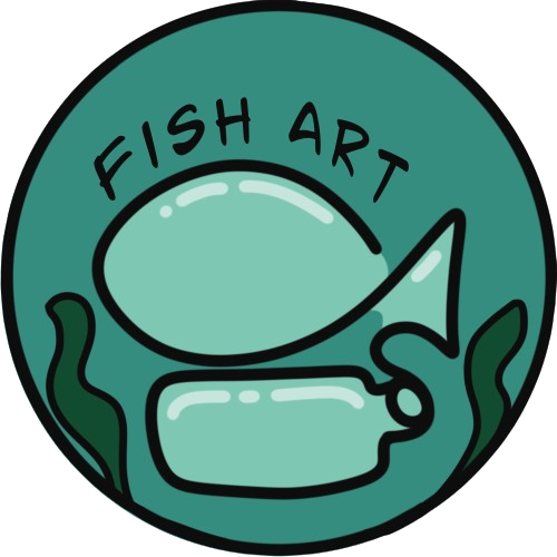 FishArt