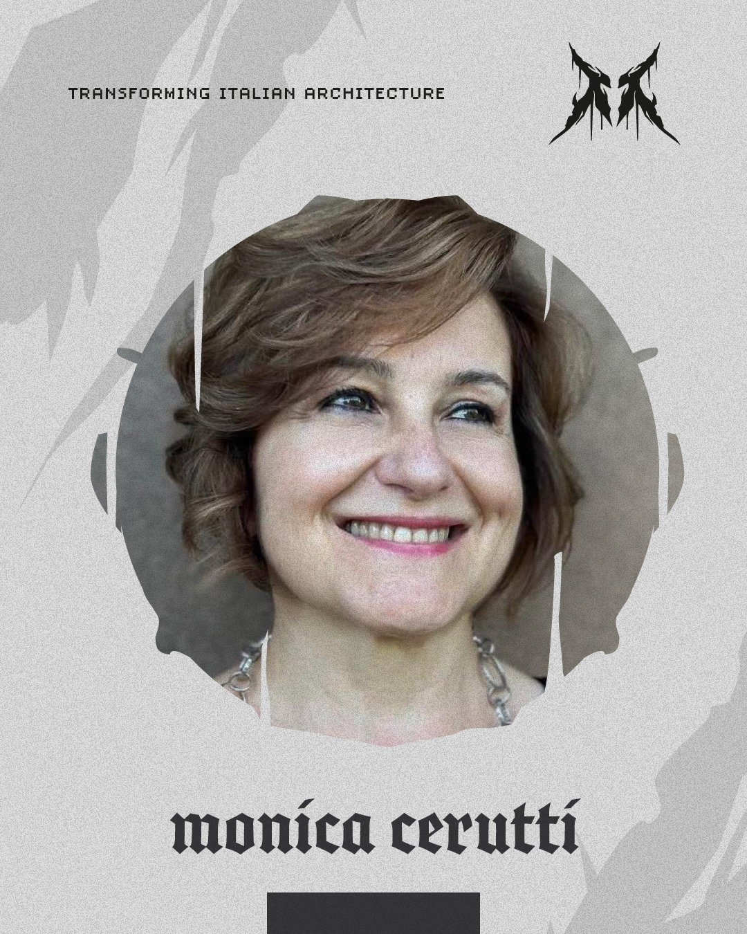 Monica Cerutti