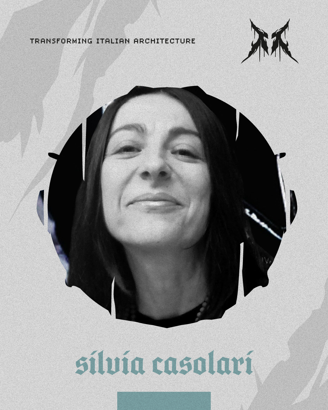 MUFANT - Museo della Fantascienza e del Fantastico