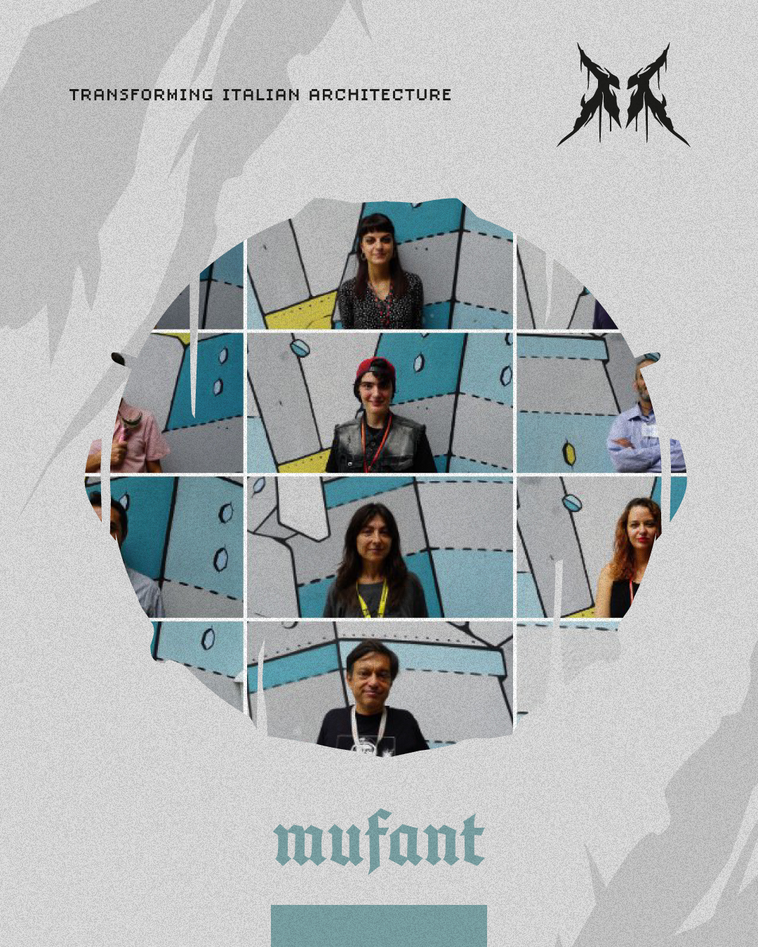 MUFANT - Museo della Fantascienza e del Fantastico