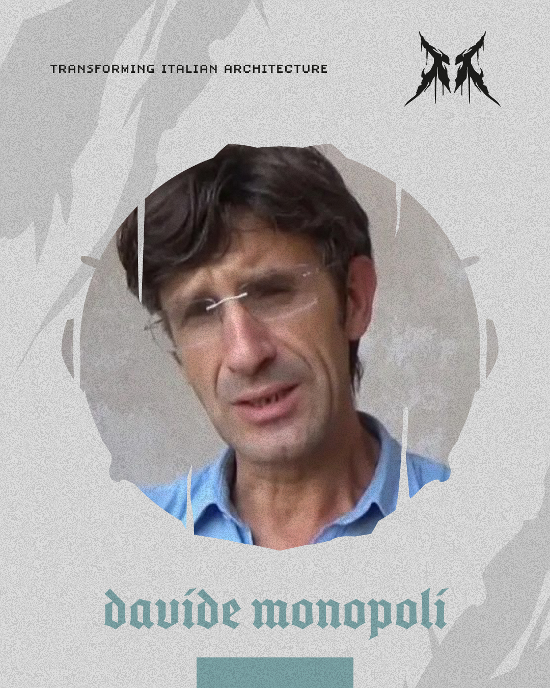 MUFANT - Museo della Fantascienza e del Fantastico