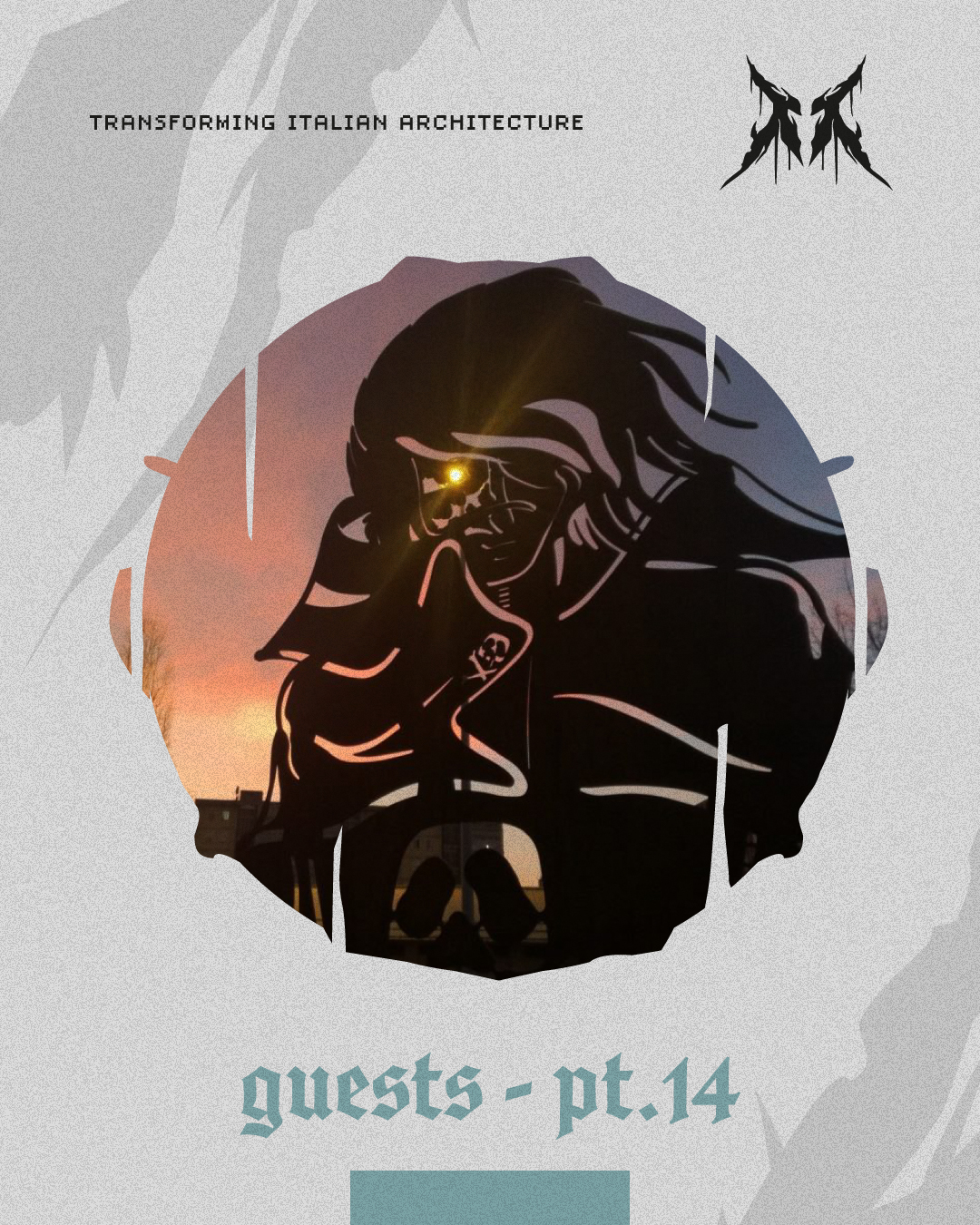 MUFANT - Museo della Fantascienza e del Fantastico