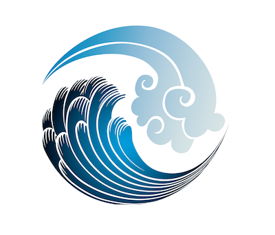 Ocean & Climate Platform