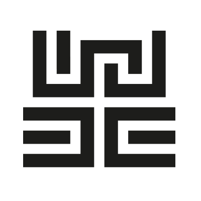 ArsEletronica