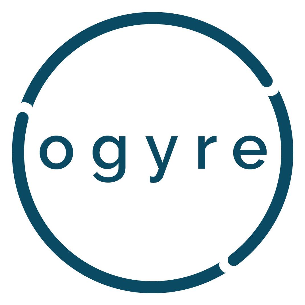 Ogyre