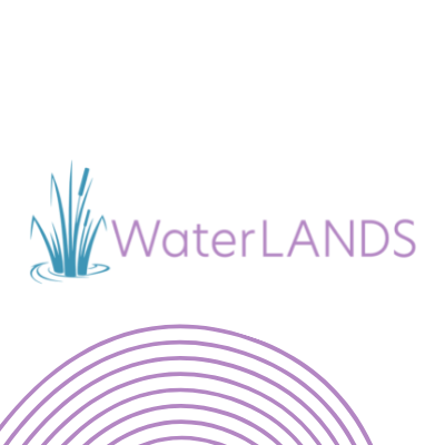 WaterLANDS