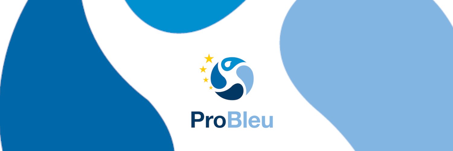 ProBleu 