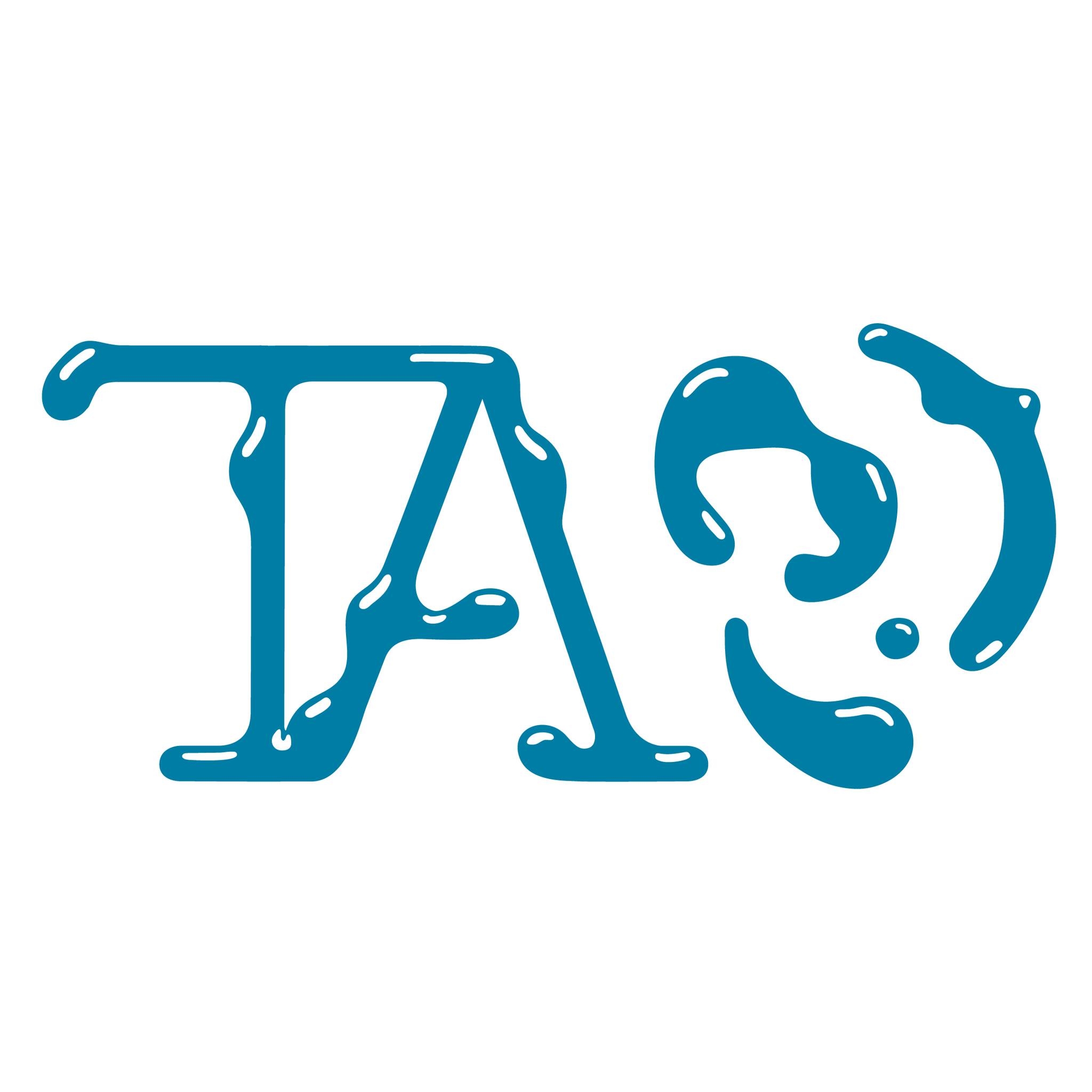 TIDAL ArtS: TransformIng anD inspiring Aquatic Landscapes through Art and Sciences