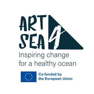 ART4SEA 